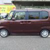 honda n-box 2023 -HONDA--N BOX 6BA-JF3--JF3-5252868---HONDA--N BOX 6BA-JF3--JF3-5252868- image 10