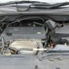toyota harrier 2008 REALMOTOR_Y2024050133F-21 image 28