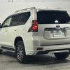 toyota land-cruiser-prado 2020 -TOYOTA--Land Cruiser Prado LDA-GDJ151W--GDJ151-0008519---TOYOTA--Land Cruiser Prado LDA-GDJ151W--GDJ151-0008519- image 17