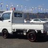 mitsubishi minicab-truck 2015 GOO_JP_700080015330241113003 image 17