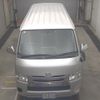 toyota hiace-van 2016 -TOYOTA--Hiace Van KDH201V-0191015---TOYOTA--Hiace Van KDH201V-0191015- image 7