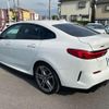 bmw 2-series 2020 quick_quick_3BA-7L20_WBA12AL0807F52112 image 7