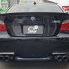 bmw m5 2007 -BMW 【尾張小牧 337と0511】--M5 NB50--WBSNB91010CX17758---BMW 【尾張小牧 337と0511】--M5 NB50--WBSNB91010CX17758- image 30