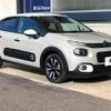 citroen c3 2019 quick_quick_B6HN01_VF7SXHNZTKT579918 image 18