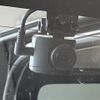 suzuki jimny 2021 CFJ1569984 image 26
