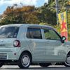 daihatsu mira-tocot 2018 -DAIHATSU 【大分 580】--Mira Tocot DBA-LA550S--LA550S-0006532---DAIHATSU 【大分 580】--Mira Tocot DBA-LA550S--LA550S-0006532- image 20