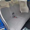 honda n-box 2020 CFJ1633510 image 32