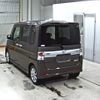 daihatsu tanto 2010 CFJ1728527 image 2