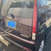 daihatsu move 2007 -DAIHATSU--Move DBA-L175S--L175S-0024494---DAIHATSU--Move DBA-L175S--L175S-0024494- image 10