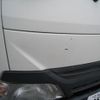 hino dutro 2014 CFJ0864542 image 30