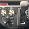 suzuki alto 2016 -SUZUKI--Alto DBA-HA36S--HA36S-283630---SUZUKI--Alto DBA-HA36S--HA36S-283630- image 27