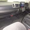 toyota hiace-wagon 2018 CFJ1091275 image 5