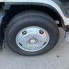 nissan atlas 2004 CFJ1580534 image 10