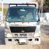 isuzu elf-truck 2005 quick_quick_PB-NKR81N_NKR81-7035771 image 4