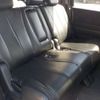 honda stepwagon 2012 CFJ1499979 image 32