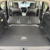 citroen c5 2020 CFJ1689611 image 11