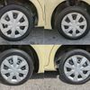 daihatsu move-conte 2012 CFJ1582865 image 28
