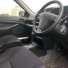 toyota succeed 2016 CFJ6687023 image 9