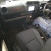 toyota probox 2023 quick_quick_6AE-NHP160V_NHP160-0078536 image 3