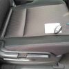 nissan serena 2017 -NISSAN--Serena GFC27-044439---NISSAN--Serena GFC27-044439- image 9