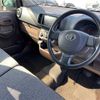 toyota passo 2014 TE3419 image 6