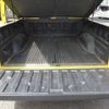 dodge ram 2007 CFJ1637797 image 39