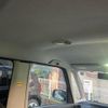 daihatsu tanto 2008 -DAIHATSU--Tanto DBA-L375S--L375S-0005250---DAIHATSU--Tanto DBA-L375S--L375S-0005250- image 16