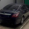nissan teana 2014 -NISSAN--Teana L33--L33-001415---NISSAN--Teana L33--L33-001415- image 7