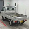 nissan clipper-truck 2014 -NISSAN 【神戸 480ト7587】--Clipper Truck DR16T-102414---NISSAN 【神戸 480ト7587】--Clipper Truck DR16T-102414- image 2