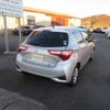 toyota vitz 2018 504749-RAOID:13678 image 3