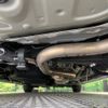 toyota alphard 2021 -TOYOTA--Alphard 3BA-AGH30W--AGH30-0378943---TOYOTA--Alphard 3BA-AGH30W--AGH30-0378943- image 19