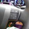 toyota vellfire 2024 -TOYOTA--Vellfire 6AA-AAHH45W--AAHH45-0028***---TOYOTA--Vellfire 6AA-AAHH45W--AAHH45-0028***- image 16