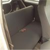 subaru pleo-van 2014 CFJ1777864 image 12