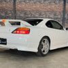 nissan silvia 1999 CFJ1774714 image 2