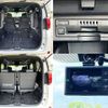 toyota alphard 2014 CFJ1521653 image 8
