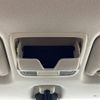 honda n-box-slash 2015 -HONDA--N BOX SLASH DBA-JF2--JF2-7002297---HONDA--N BOX SLASH DBA-JF2--JF2-7002297- image 12