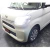 daihatsu tanto 2018 -DAIHATSU--Tanto LA600S--LA600S-0709227---DAIHATSU--Tanto LA600S--LA600S-0709227- image 5