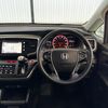honda odyssey 2014 237 image 10