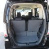 honda n-box 2014 -HONDA 【滋賀 581ﾕ2190】--N BOX JF1--1462687---HONDA 【滋賀 581ﾕ2190】--N BOX JF1--1462687- image 20