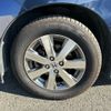 honda freed 2009 AF-GB3-1102695 image 7