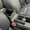 subaru levorg 2016 CFJ1739039 image 21