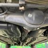 suzuki hustler 2019 quick_quick_MR41S_MR41S-647045 image 20