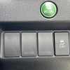 honda fit 2014 CFJ1578446 image 4