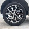 daihatsu tanto 2019 -DAIHATSU--Tanto DBA-LA600S--LA600S-0748170---DAIHATSU--Tanto DBA-LA600S--LA600S-0748170- image 14