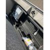 nissan roox 2020 quick_quick_B47A_B47A-0007686 image 20