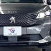 peugeot 5008 2021 CFJ1854340 image 20