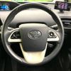 toyota prius-phv 2017 quick_quick_ZVW52_ZVW52-3016119 image 11