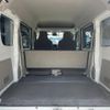 suzuki every 2018 quick_quick_DA17V_DA17V-300096 image 9