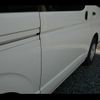 toyota hiace-van 2019 -TOYOTA--Hiace Van GDH206V--1035298---TOYOTA--Hiace Van GDH206V--1035298- image 14