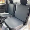 daihatsu hijet-truck 2024 -DAIHATSU 【八王子 】--Hijet Truck S500P--0193159---DAIHATSU 【八王子 】--Hijet Truck S500P--0193159- image 22